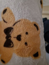 Foto pengguna lovvvley