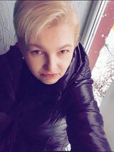 Fotos suszekagnieszka06