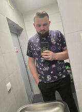 Benutzerfoto slawianek248