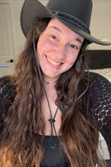 Фотография пользователя oe063955