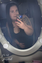 Zdjęcie użytkownika PCzarnulka30