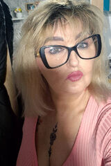 Benutzerfoto renius12341972