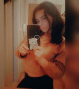 Foto utilizatorului Natalia0987654