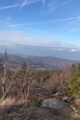 Фото користувача MELINNDA