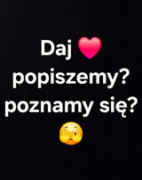 Фотография пользователя ArtRAP30