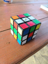 Zdjęcie użytkownika ArtRAP30