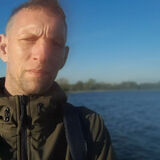 Фото користувача Suszak1986