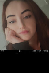 Фотография пользователя andzia9