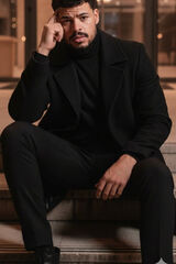 Fotos soufiazzeddine8