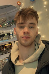 Fotka uživatele K4nito