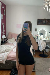 Foto pengguna oliwia0093463