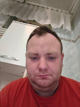 Foto utilizatorului bartekmadajewski27