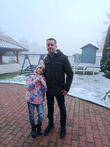 Fotos sebastianhewak