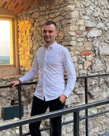 Fotka uživatele Damianzxcvbn