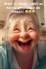 Фотография пользователя Patronella72