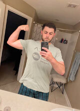 Zdjęcie użytkownika Marineko