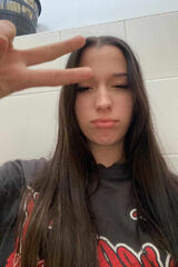 Фото користувача Maajciaa4632