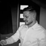 Zdjęcie użytkownika MrPavel