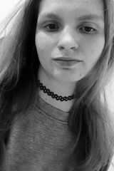 Benutzerfoto chwiolkajowita98