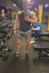 Zdjęcie użytkownika skimichal3