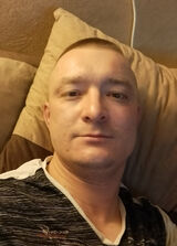 Фотография пользователя adaam900