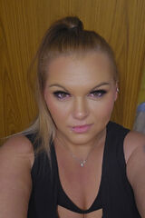 Фото користувача Emma0606