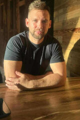 Zdjęcie użytkownika krzysiek00013