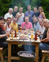 Zdjęcie użytkownika PiotrNT