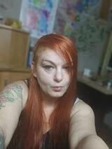 Photos nataliaczeszejko07