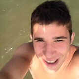 Zdjęcie użytkownika kacperexddd