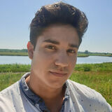 Фото користувача luisiana0907