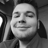 Benutzerfoto KiwiorK