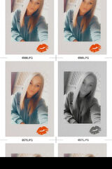 Fotka uživatele CiagSieMalax3