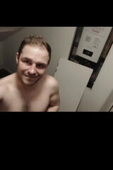 Фото користувача Anonimss