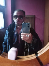 Zdjęcie użytkownika PoczulaMietee