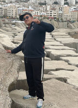 Foto pengguna bachirebenyamina73