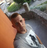 Zdjęcie użytkownika sobek231989