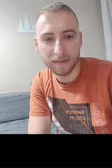 Zdjęcie użytkownika mmaatt