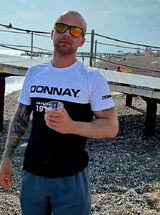 Foto pengguna grzegorzjanko213