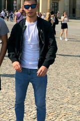 Zdjęcie użytkownika daniel399dany