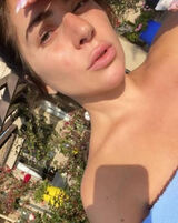 Fotos lawrenciaanimwaa25