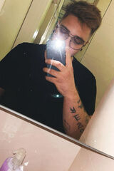 Zdjęcie użytkownika Hugert