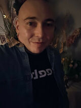 Zdjęcie użytkownika LukaszEg16