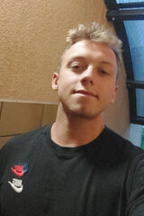 Benutzerfoto kaolosi