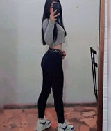 Zdjęcie użytkownika wikw09851