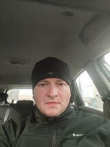 Zdjęcie użytkownika Lukasz525306