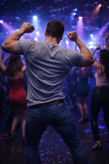 Foto pengguna Hobbits