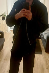 Fotka uživatele tedi96l5