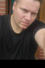 Zdjęcie użytkownika PepoPepo