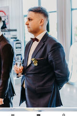 Foto utilizatorului Karolx99x